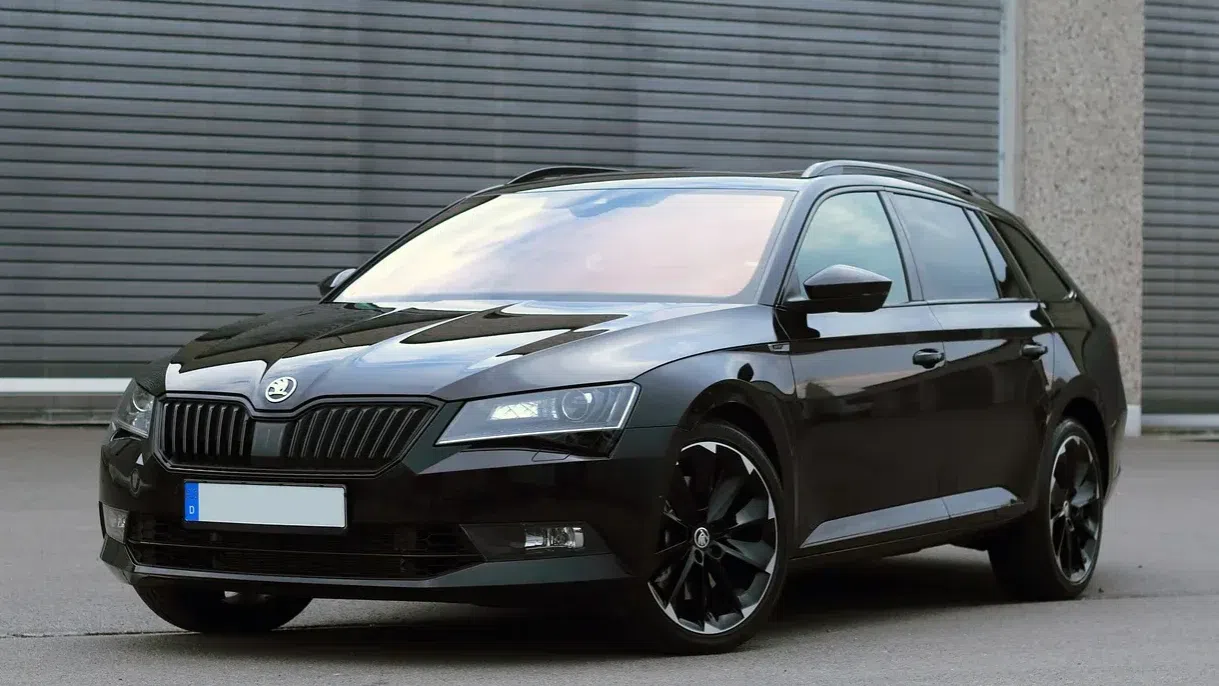 profesjonalny-serwis-skoda