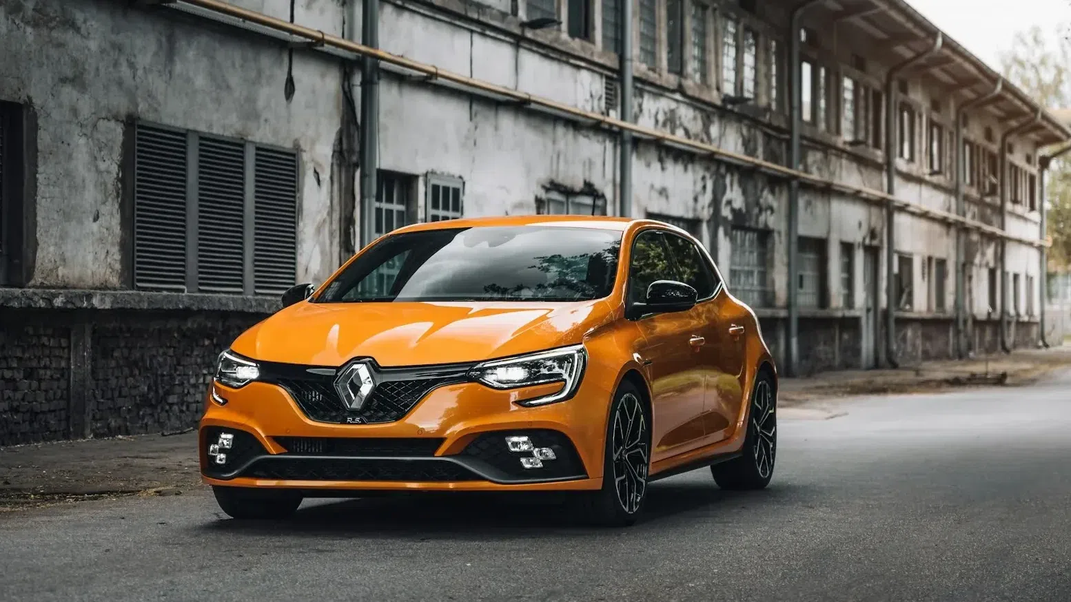 profesjonalny-serwis-renault-w-krakowie