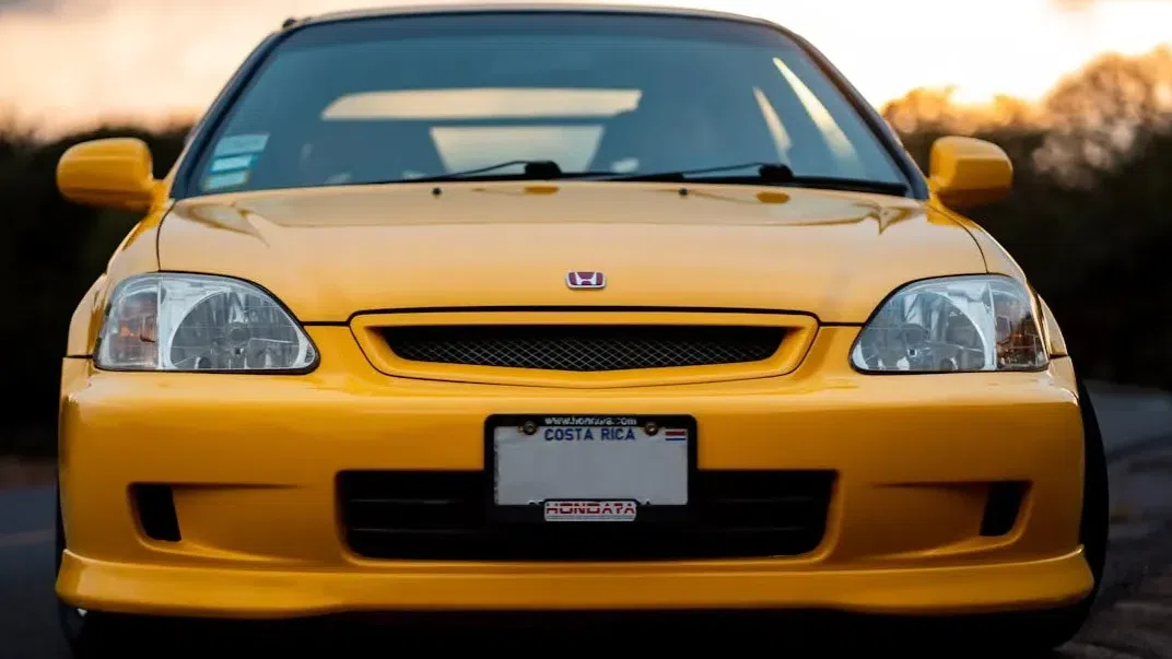 profesjonalny-serwis-honda-w-krakowie