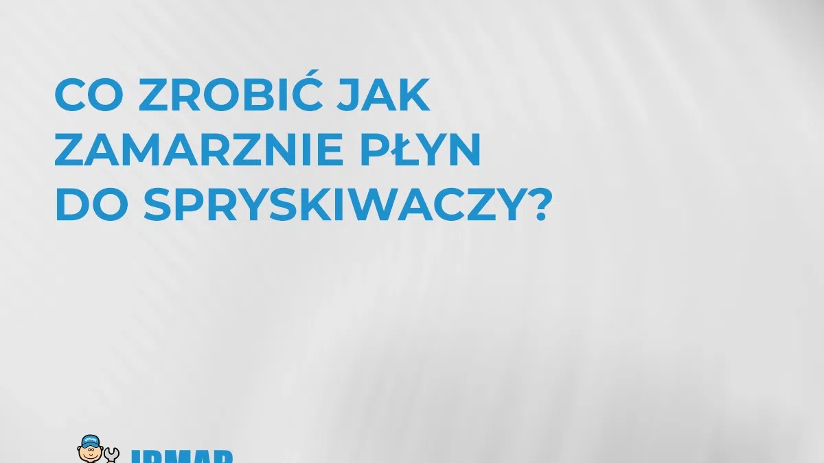 co-zrobic-jak-zamarznie-plyn-do-spryskiwaczy