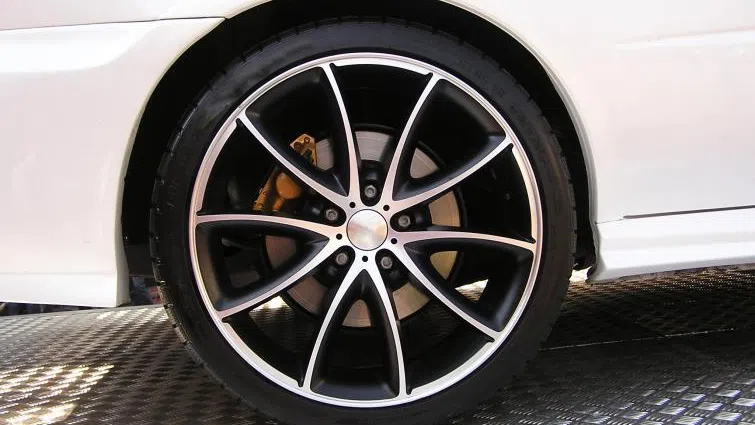 felga_aluminiowa.1200