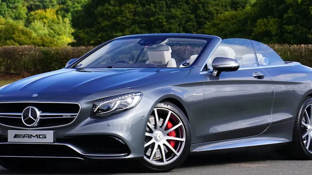 profesjonalny-serwis-mercedes-w-krakowie