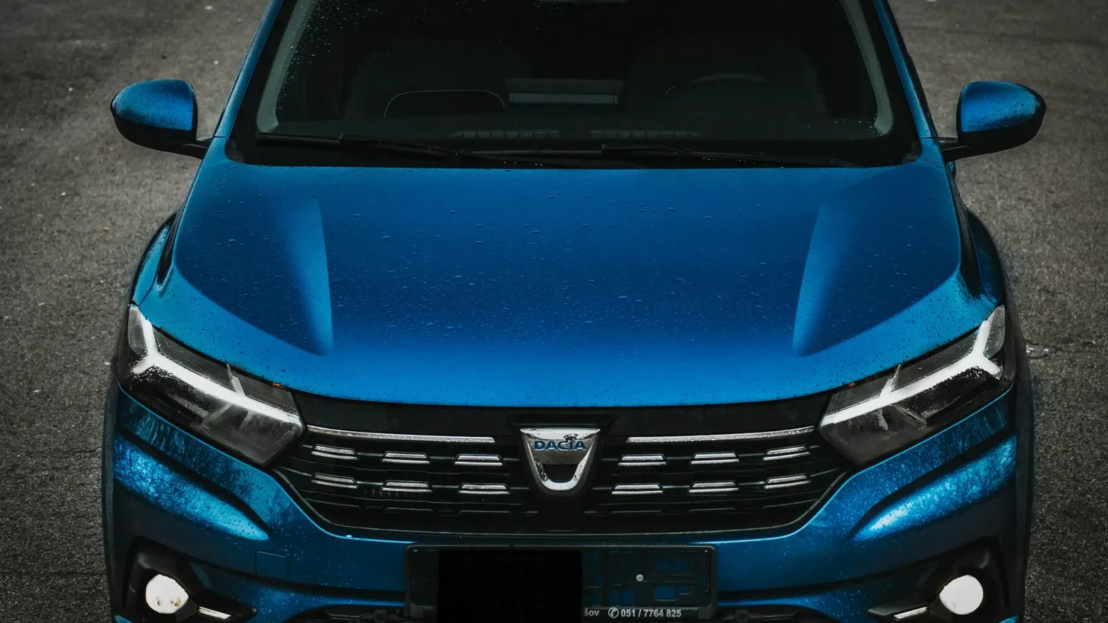 profesjonalny-serwis-dacia-w-krakowie