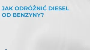 jak-odroznic-diesel-od-benzyny