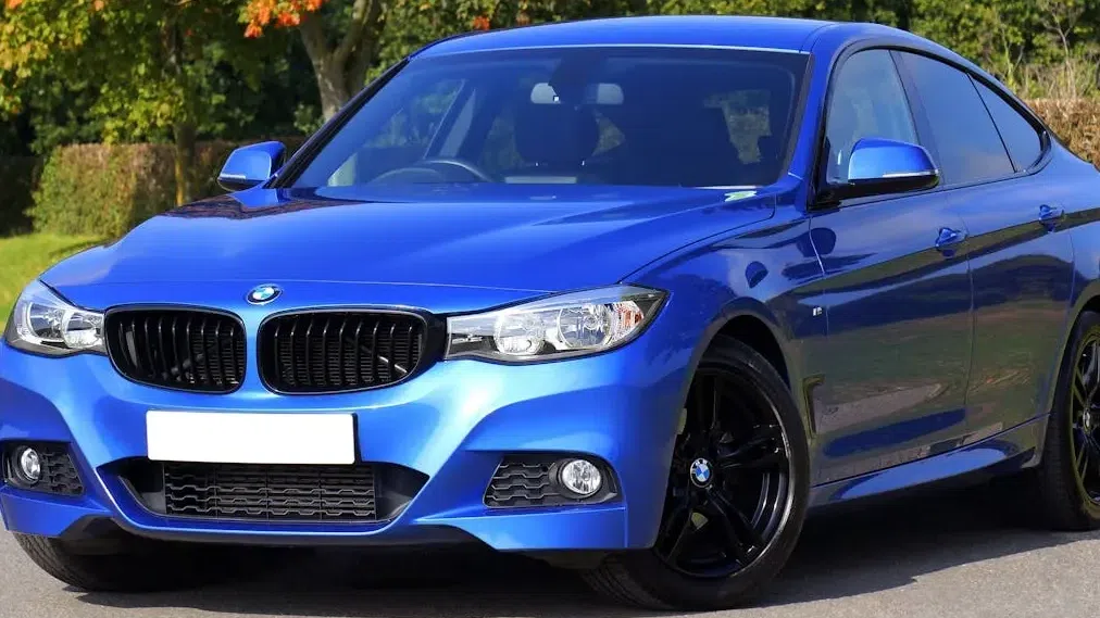 profesjonalny-serwis-bmw-w-krakowie