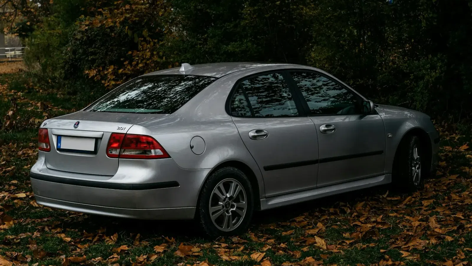 profesjonalny-serwis-saab-w-krakowie