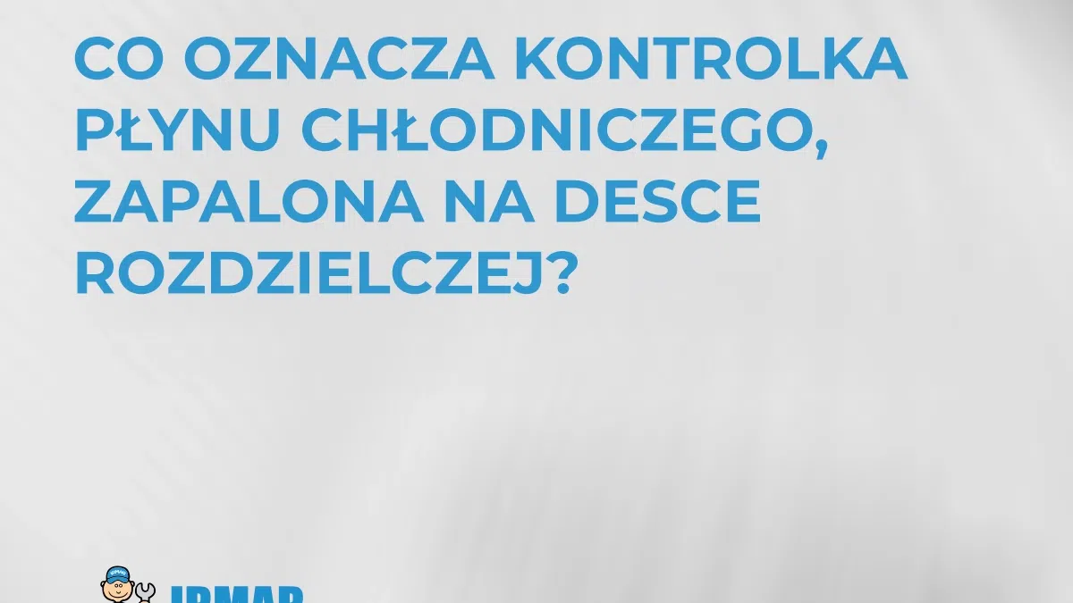 co-oznacza-kontrolka-plynu-chlodniczego-zapalona-na-desce-rozdzielczej-czy-mozna-jechac