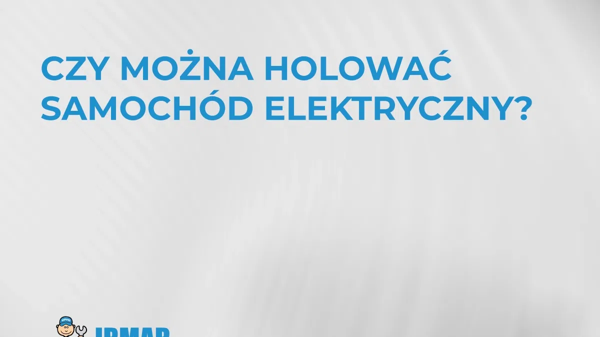 czy-mozna-holowac-samochod-elektryczny