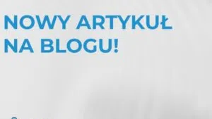 naprawa-auta-po-wypadku-wszystko-co-warto-wiedziec